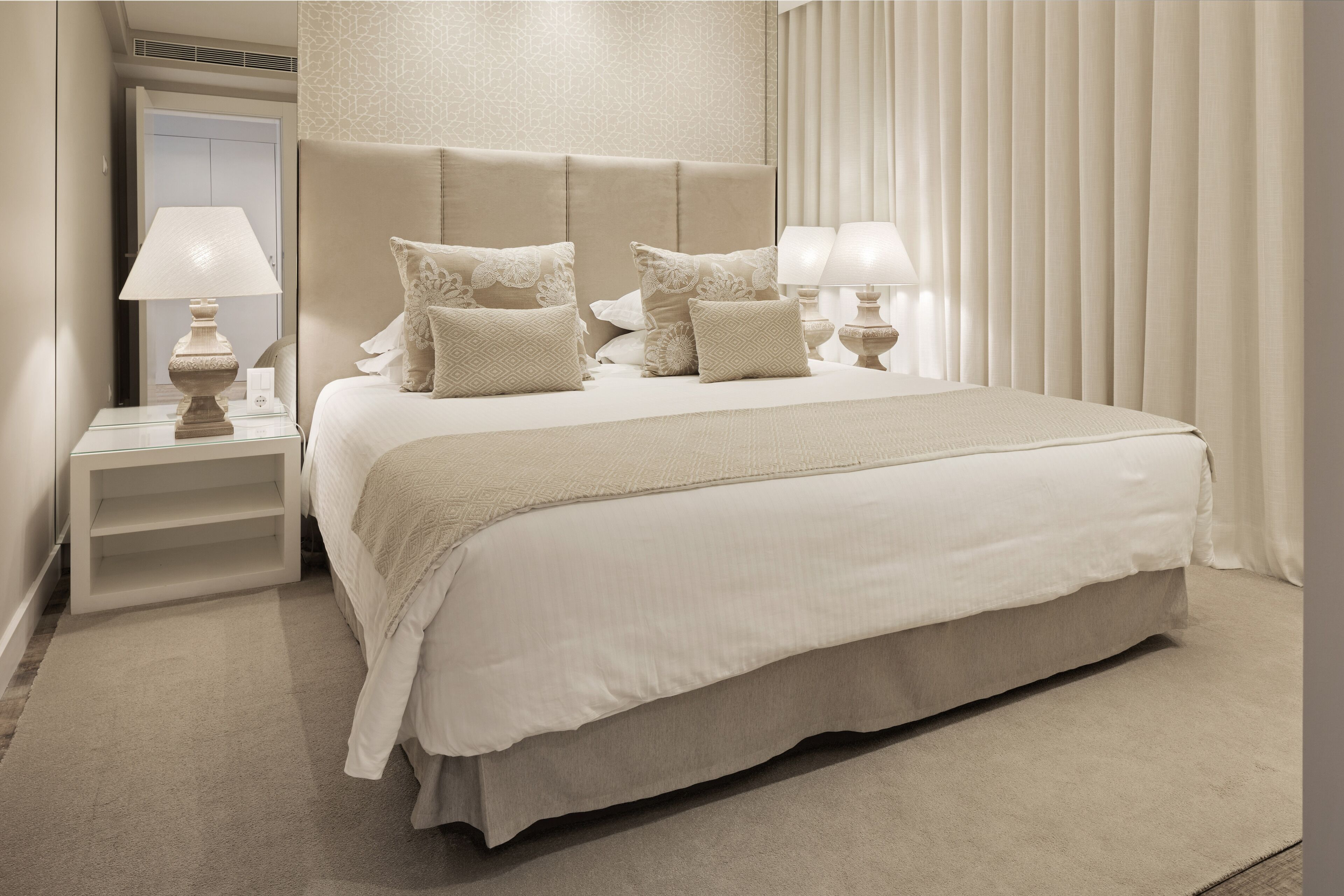 Foto - Vila Balaia - Luxury Boutique Villas