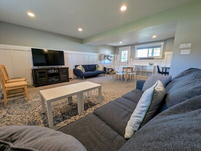 Perfect for Families – Safe, Spacious & Close to Everything