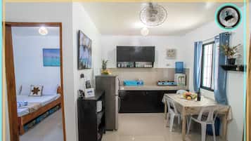 3 chambres, Wi-Fi, accÚs pour personnes à mobilité réduite