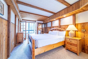 2 camere, ferro/asse da stiro, Wi-Fi gratuito, lenzuola