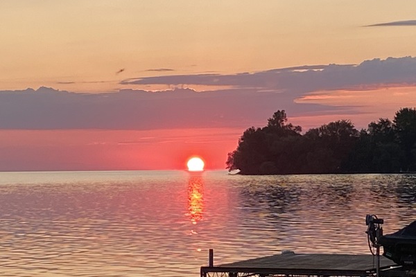 Sekalaista