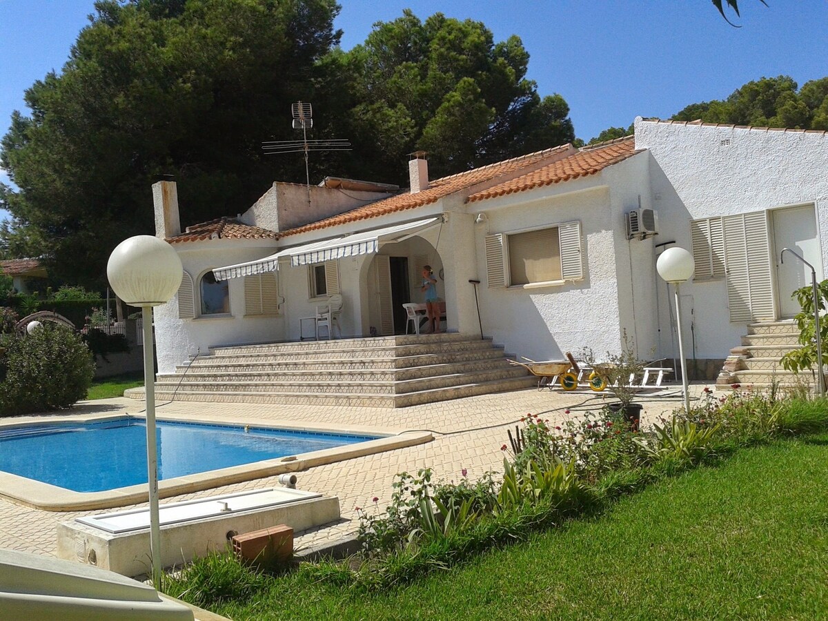 Imagem do perfil do anfitrião