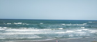 Villa Los Balconess,<br>Is available from 6 nights