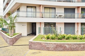 Exterior - Levada dos Piornais, a Home in Madeira (Funchal)