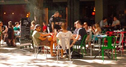 Luxury Villa in France with Pool and Garden