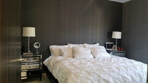 2 عدّة غرف نوم