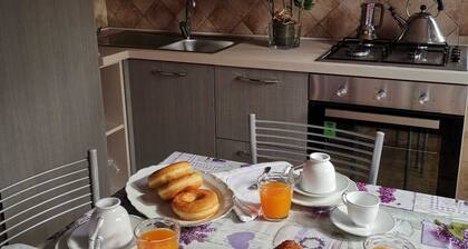 Trilocale 150mt vom Meer von La Caletta von Siniscola Nuoro Sardinien Italien