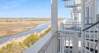 As seen on HGTV's HOUSE HUNTERS in 2023!! Stunning Views - Steps to the Beach