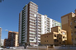 Eksteriør