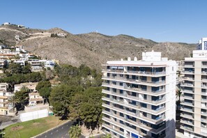 Exterior - MONTEMAR, C-12º-33 (Cullera)