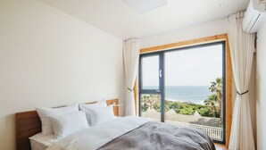 Phòng