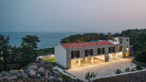 Ngoại thất