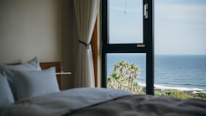 1 sovrum, duntÀcken, memory foam-madrasser och gratis wi-fi