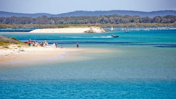 Praia