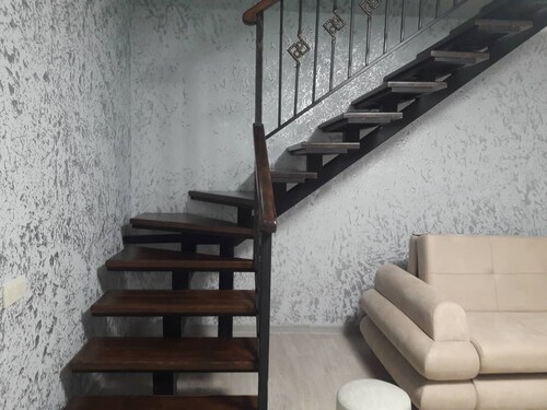 Marina International