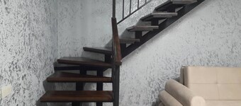 Marina International