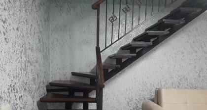 Marina International