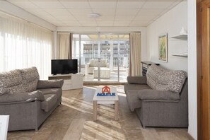 TV - LIDER, 12-A (Cullera)