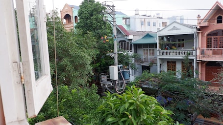 ๊ฑฐ๋ฆฌ ๋ทฐ