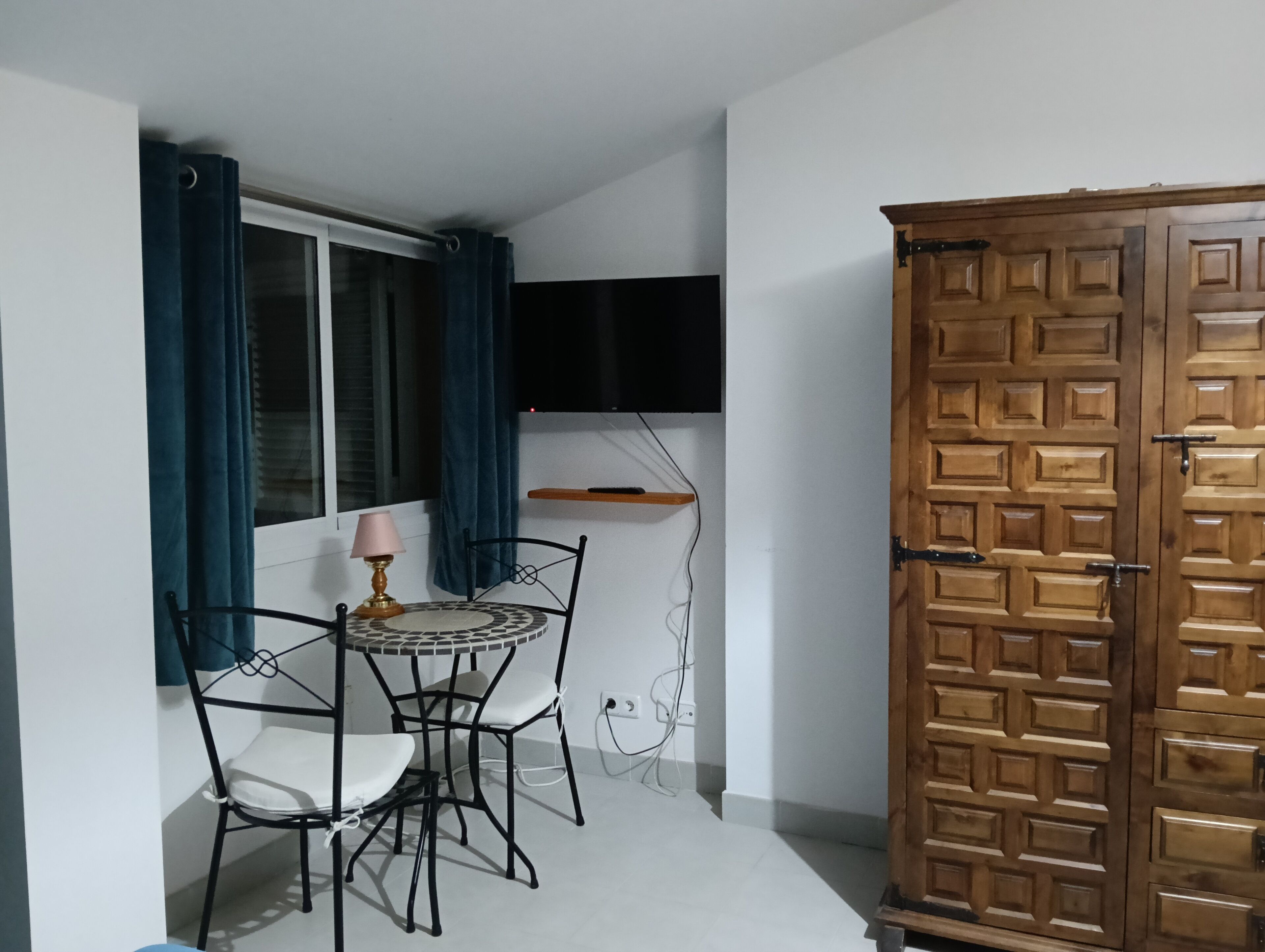 Speisen