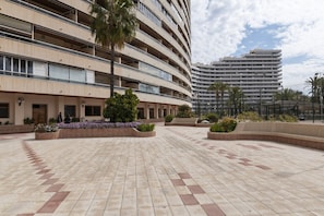 Exterieur