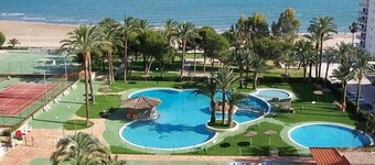 FLORAZAR 2, VIII-8-B