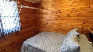 2 Schlafzimmer, kostenloses WLAN