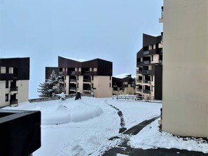 Eksteriør