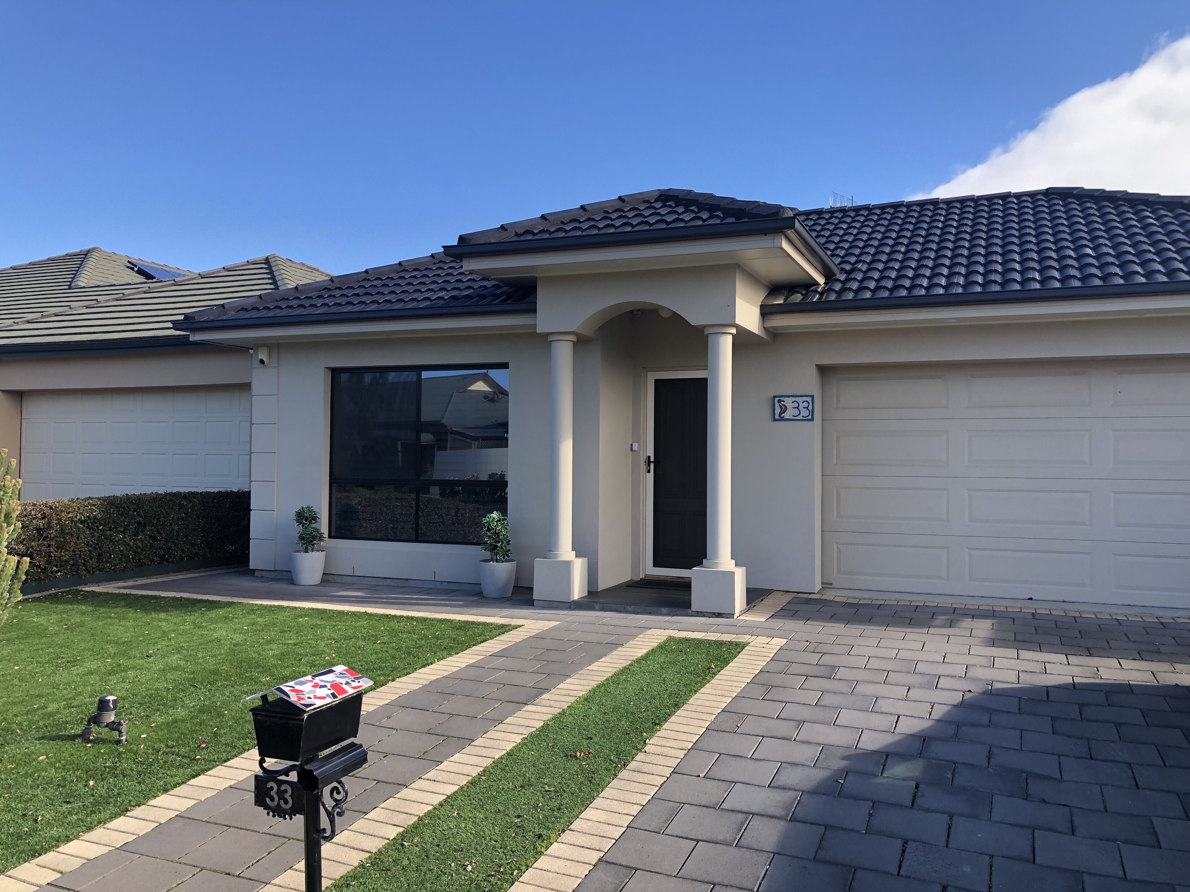 33 Islander Dve - Waterfront - Family