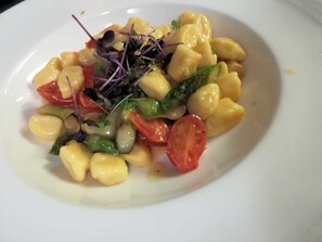 Uklassifisert bilde, 5 av 37, knapp