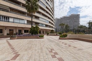 Exterior - FLORAZAR 2, VI-1-C (Cullera)