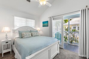 2 dormitorios, tabla de planchar con plancha, wifi gratis y ropa de cama