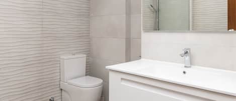 Badekar