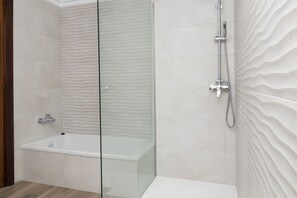 Baignoire