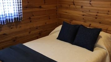2 quartos, Wi-Fi de cortesia