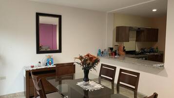 Servei de restauració