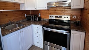 Unclassified image, 3 of 16, button - BEACHFRONT COTTAGE IN WASAGA BEACH - SANDPIPER BEACH RESORT - COTTAGE # 2 (Wasaga Beach)