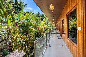 Exterior - Hotel Golden Pebble (Port Blair)