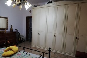 2 camere
