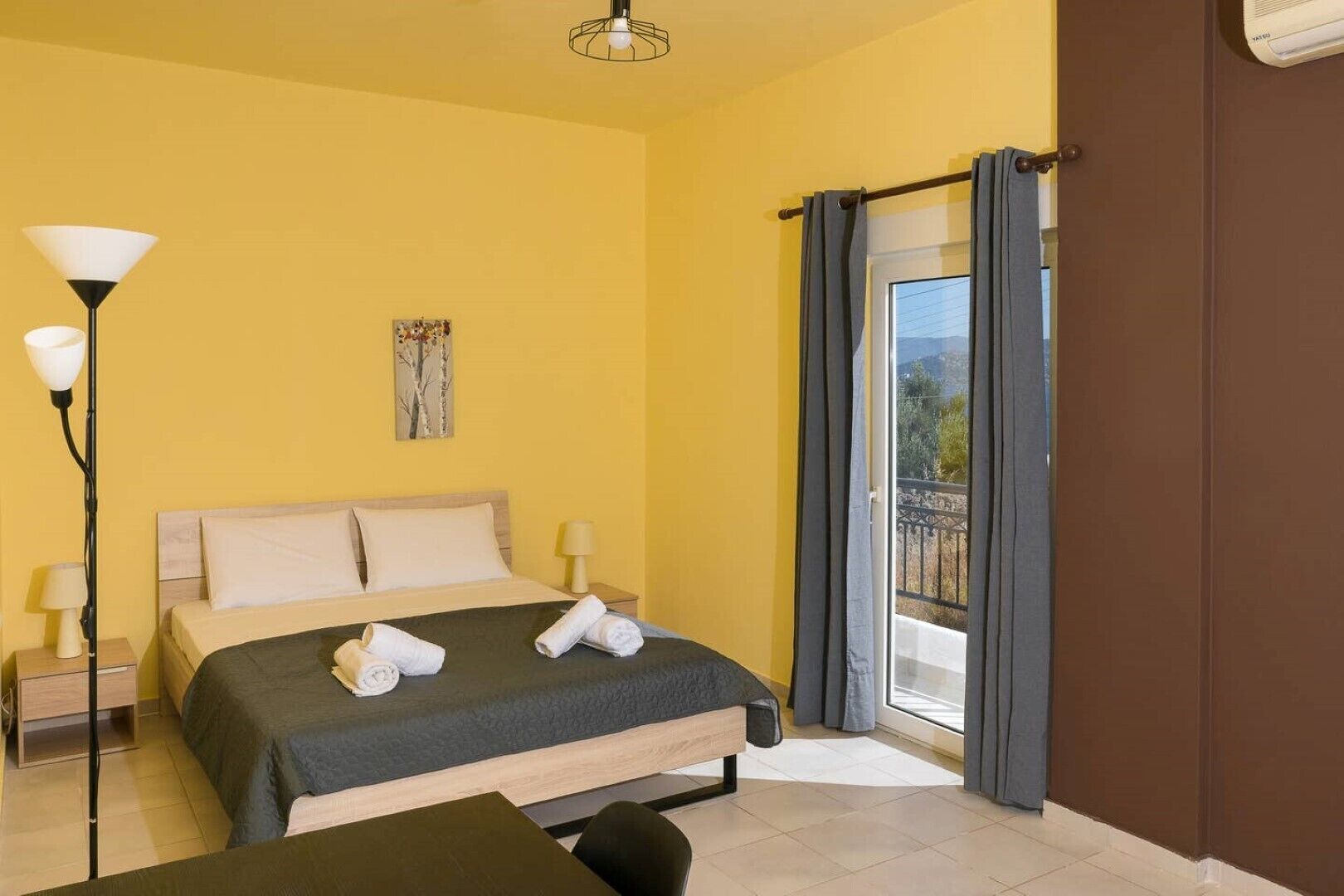 10 Best LongTerm Rentals In Agios Nikolaos, Greece Updated 2024