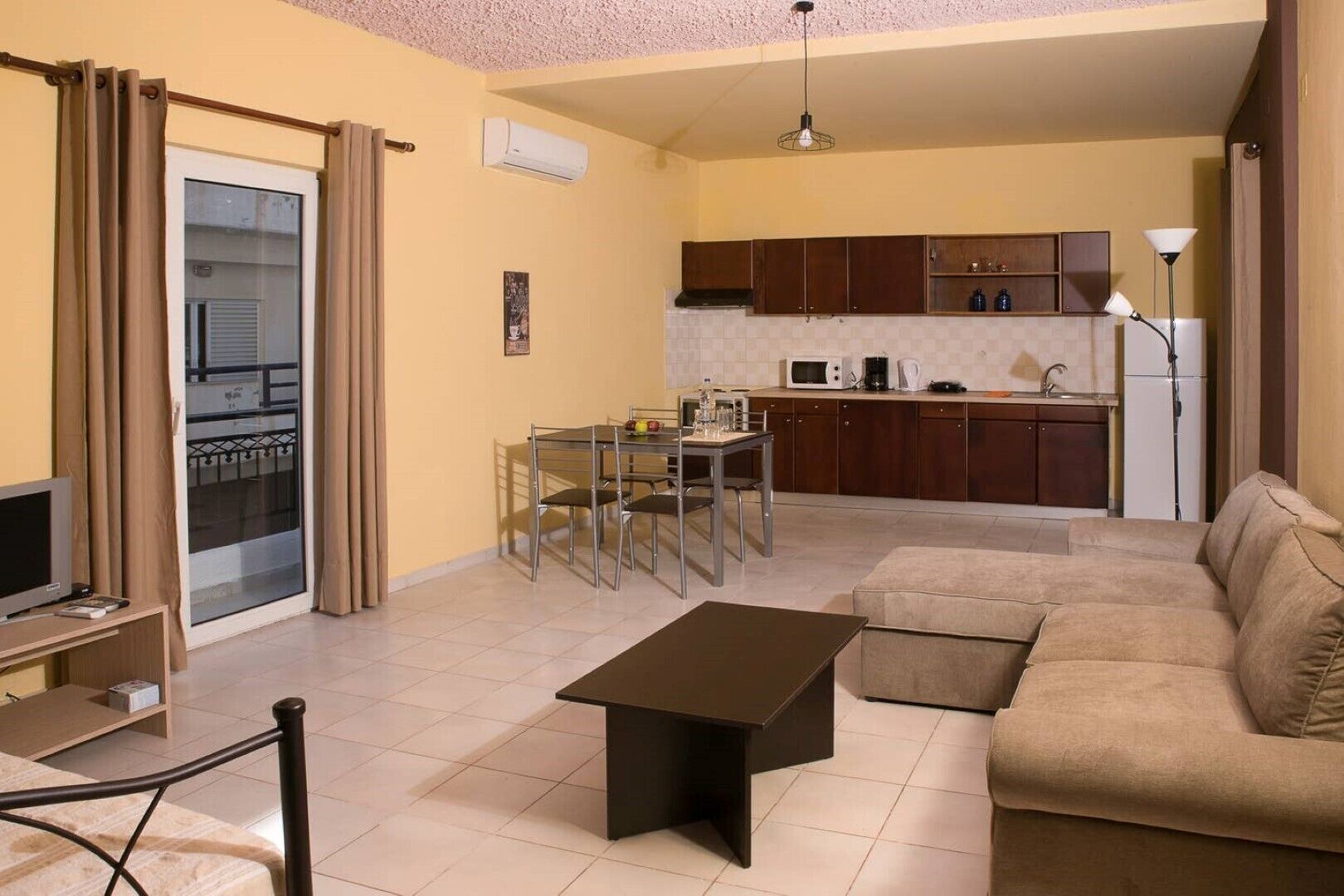 10 Best LongTerm Rentals In Agios Nikolaos, Greece Updated 2024