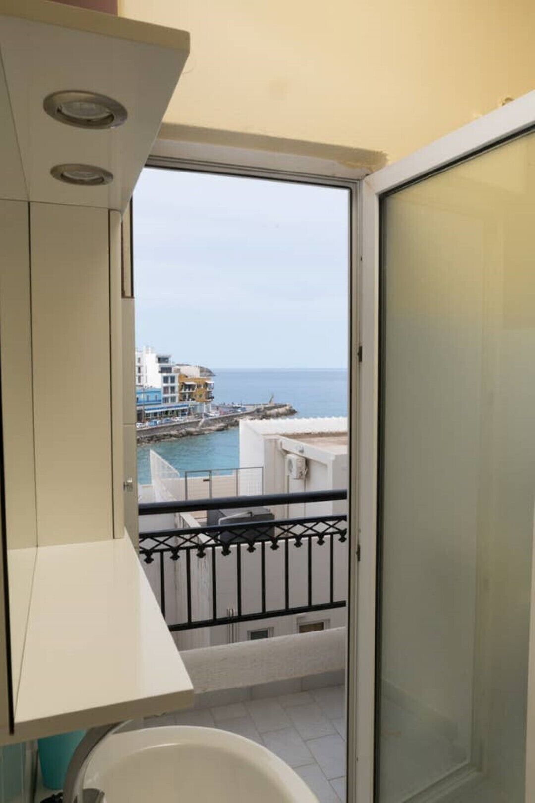 10 Best LongTerm Rentals In Agios Nikolaos, Greece Updated 2024