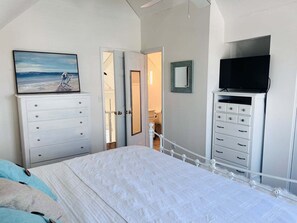 3 slaapkamers, wifi, beddengoed