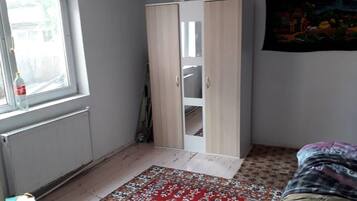 3 chambres