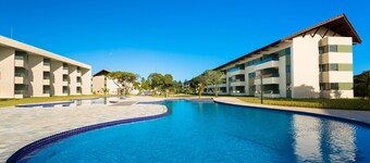 LUXURY FLAT 1 SOVRUM 303 E