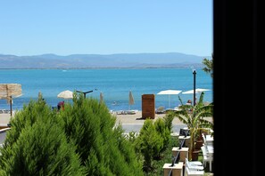 Exterior - Room 23 Hotel (Edremit)