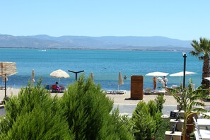 Exterior - Room 23 Hotel (Edremit)