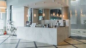Unclassified image, 2 of 72, button - Namhae Sports Park Hotel (Namhae)