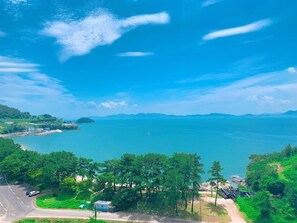 Két bảo mật tại phòng, màn/rèm cản sáng 
