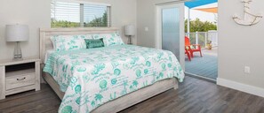4 habitaciones y wifi gratis 